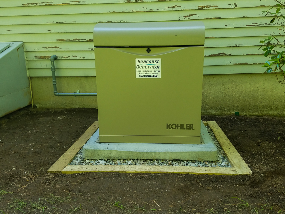 kohler oncue login kohler oncue login
