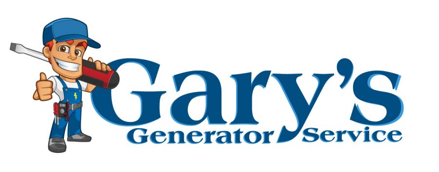 Gary's Generator Service, LLC.