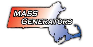Mass Generators